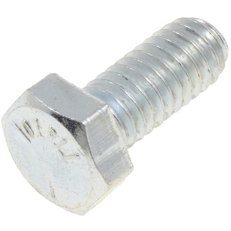 Dorman CAP SCREW, 31PK 803-107